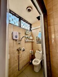 Sai Ho Building (D19), Apartment #596126431